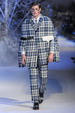 Moncler Gamme Bleu / - 2013-2014